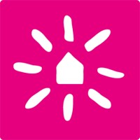 Sembo - Stena Line Travel Group AB Logo