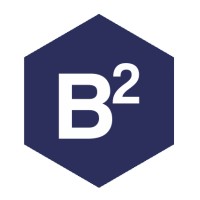 Business Biology Logo