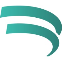 Blink Systems Logo