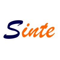 Sinte srl Logo