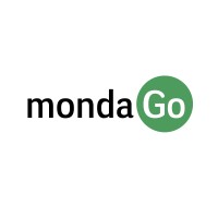 Mondago Ltd Logo