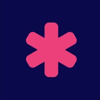 Plugh.me Logo