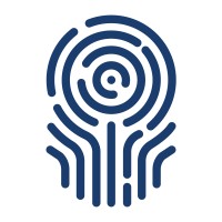 Gam Sicurezza Logo