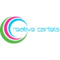 Creative Cartels Logo