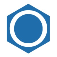 OpticoreIT Logo