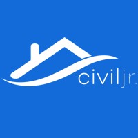 Civil Jr. Logo