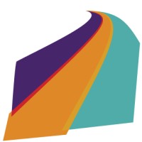 Diagnostic Driving, Inc. Logo