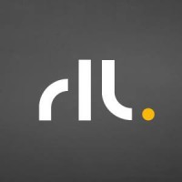 rIL Estudio Logo