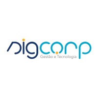 Sigcorp Logo