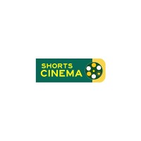 Shorts Cinema Logo