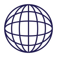 Touchnet Telecoms Logo