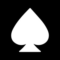 Upbeat Vegas Logo