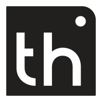 Tribun Health, AI-Powered Pathology Logo