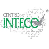 CENTRO INT.ECO S.R.L. Logo