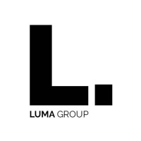Luma Group B.V. Logo