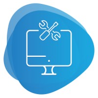 PC Security Logo