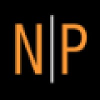 Naidu Photography Logo