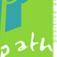 PATH (Scotland) Logo