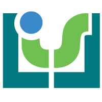 LLiS Logo