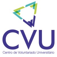 CVU Ribeirão Preto Logo