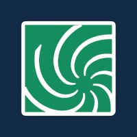 Pumps Supply Company S.A de C.V. Logo