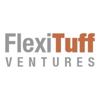 FLEXITUFF VENTURES INTERNATIONAL LTD. Logo