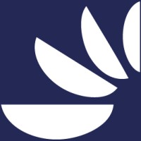 Gruppo DiBa Logo