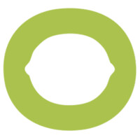 LemonCode Logo