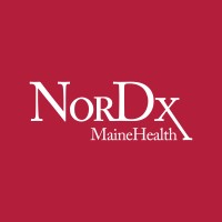 NorDx Logo
