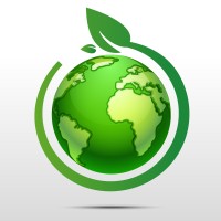 Arbor Global Logo