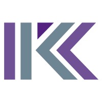 Law Offices of Kevin Kamraczewski Logo