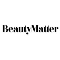 BeautyMatter Logo