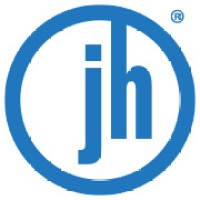 Jackson Hewitt Tax Service Inc. Logo
