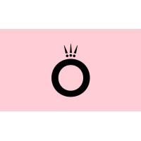 Sandra Holdings - Pandora Jewelry Franchise Logo