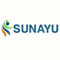 SUNAYU Logo
