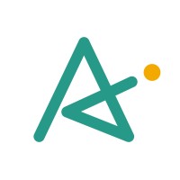 Adverum Biotechnologies Logo