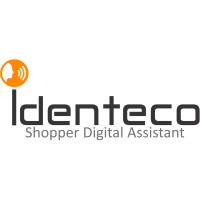 Shopper Digital Assistant Logo