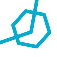 ReachNow Logo