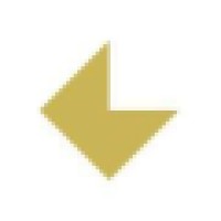 McKenzie Lake Lawyers LLP Logo