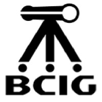BCIG Inc. Logo