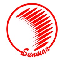 Sunman Group of Companies Logo
