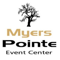 Myers Pointe Logo