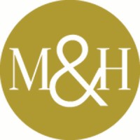 Mint & Heritage Logo
