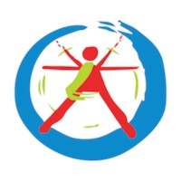 Colegio Leonardo da Vinci (Moralzarzal) Logo