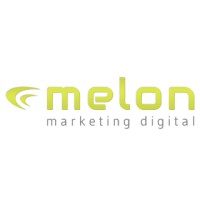 Agência Melon Logo