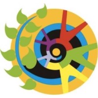 Emotional Intelligence and Life Skills Training Team Logo