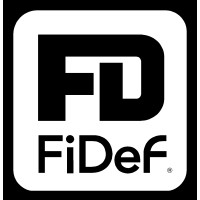 FideliQuest Inc. Logo