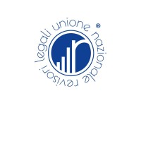 Unione Nazionale Revisori Legali Logo