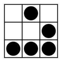 La Casa del Software Logo