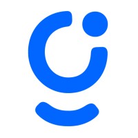 Legalmondo Logo